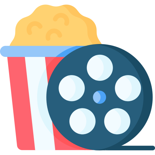Papadustream
